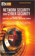 Network security dan cyber security