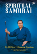 Spiritual Samurai
