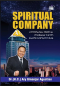 Spiritual Company